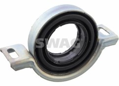 Resim ŞAFT ASKI TAKOZU FEBI 104644 