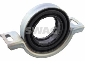 Resim ŞAFT ASKI TAKOZU FEBI 104644 