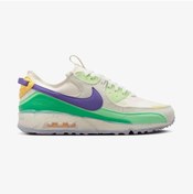 Resim Nike Air Max Terrascape 90 Erkek Spor Ayakkabı 