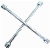 Resim inoltrare Bijon Anahtarı Istavroz Dörtlü 17-19-21-22 