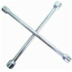 Resim inoltrare Bijon Anahtarı Istavroz Dörtlü 17-19-21-22 