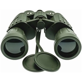 Resim 150x150 Kauçuk Kaplamalı Avcılık Ve Kamp Dürbün Yeşil Açık Sarı 