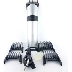 Resim Durbuldum Dingilg RD-609X Traş Maki̇nesi̇ 