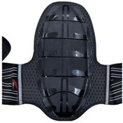 Resim Zandona Bellik 1006 L Beden 