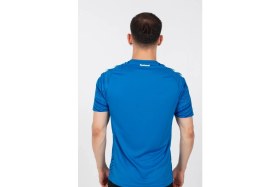Resim Hummel Line Antrenman T-Shirt 