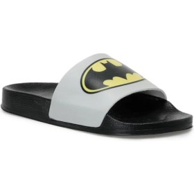 Resim Batman BOSTON.G2FX Unisex Deniz Ayakkabısı 