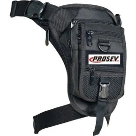 Resim Prosev JE-040 Bacak Çantası 