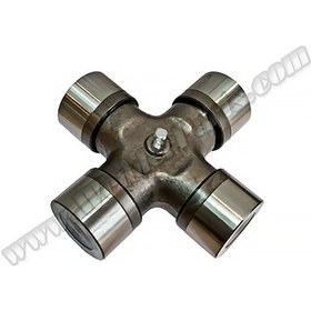 Resim Mercedes Vario Şaft İstavrozu 42x106mm - Wender A9714100031 