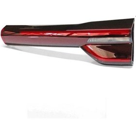 Resim Chery Stop Lambası Ic Sag Tiggo 7 Pro 22 - Vortex V0501238 