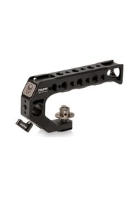 Resim Ta-qrth-b Hızlı Açılan Kafes Üst Kolu-129900 