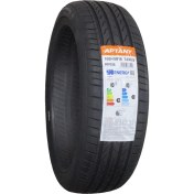 Resim Aptany 165/45 R16 74V Xl Rp026 Oto Yaz Lastiği (Üretim Yılı: 2023 ) 