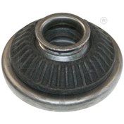 Resim OPTIMAL F8-7327 Amortisör Tablası Takozu Ön Astra H 344543 