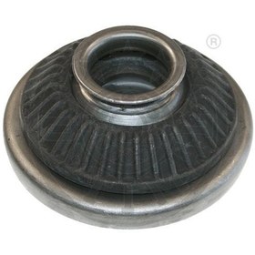 Resim OPTIMAL F8-7327 Amortisör Tablası Takozu Ön Astra H 344543 