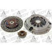 Resim Debrıyaj Setı Cıvıc 92-95 Eg 1.6 / 96-00 Euro Cıvıc 1.4 Is / 1. 