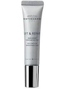 Resim Institut Esthederm Lift Repair Eye Contour Smoothing Care 15 ml 