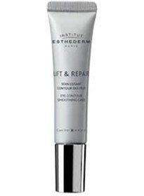 Resim Institut Esthederm Lift Repair Eye Contour Smoothing Care 15 ml 