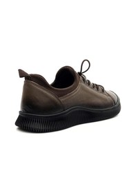 Resim Venüs 2413506k Kadın Hakiki Deri Streç Comfort Günlük Ayakkabı 001 