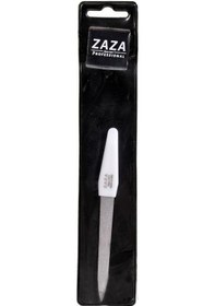 Resim Zaza Törpü 13 CM 