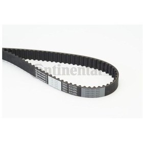 Resim Contı Ct1215 Triger Kayışı 130x23 Volvo S60 1.5t3 2.0 T3 T4 T5 T6 T8 15-18 S80 S90-v40-v60 V70 V90 Xc40 Xc60 Xc90 31401332 