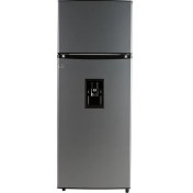 Resim Cool Life CM235 Litre (Sebilli) Karavan,Tekne ve oto buzdolabi 