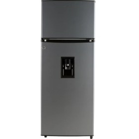 Resim Cool Life CM235 Litre (Sebilli) Karavan,Tekne ve oto buzdolabi 