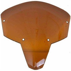 Resim Mondial 150 Mh Drift Siperlik Camı 