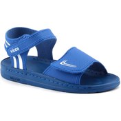 Resim Vicco 332.Z.729 Dory Saks Erkek Çocuk Günlük Sandalet Terlik 