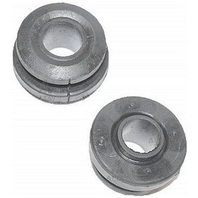 Resim Esse Otomotiv Starex 02-08 L-300 Yerli- Kastel Kol Lastiği - MHR-08581 - 54630-4A000 