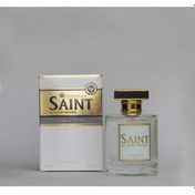 Resim Luxury Prestige Saint Orci 1995 Erkek Parfüm EDP 100 ML 