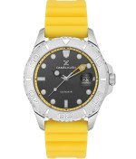 Resim Daniel Klein DK.1.13816-4 Premium Erkek Kol Saati 