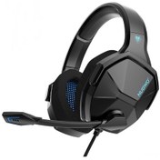 Resim Shineyee Nubwo N13 Profesyonel Oyuncu Kulaklığı: Gürültü Engellemeli Mikrofon, Ayarlanabilir Baş Bandı, 3.5mm Jack, Ps4/xbox One/pc Uyumlu Diğer 