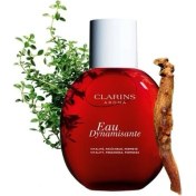 Resim Clarins Clarinseau Dynamisante Treatment Fragrance 100ML 