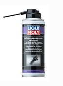 Resim Hava Akışmetre Temizleyici 200 ml (6 Adt\u002FK) 