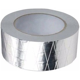 Resim Made Alüminyum Folyo Bant Takviyeli 44x20 Metre 