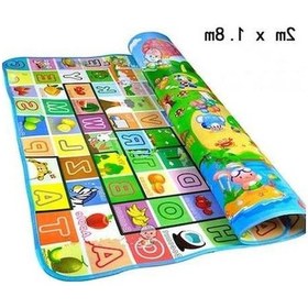 Resim Flybuy X Oyun M Lw Jmsstore Halısı Çocuk Bosphorusboutique Çocuk 2 1.8 - Us 