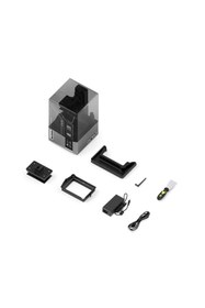 Resim Elegoo Mars 5 Ultra 9K 3D Yazıcı 
