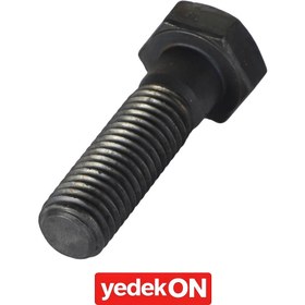 Resim AGCO Altıgen Başlı Cıvata - Valtra | V529702650 