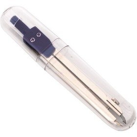Resim Rubenis Metal Pergel Rp-01 