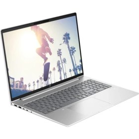 Resim Hp Probook 460 G11 Intel Core Ultra 5 125U DDR5 64GB 512GB SSD Intel® Aı Boost 16 Wuxga IPS Freedos Taşınabilir Bilgisayar 9Y7S7ETF17 
