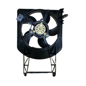 Resim Lancia 46814699 Fan Motoru Fiat Palio 1.6 