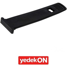 Resim Çamurluk Lastiği Tga-Tgs-Tgx - 81664400192 
