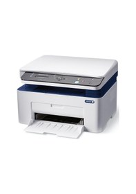Resim Xerox 3025V-BI Wi-Fi Mono Laser Yazıcı 
