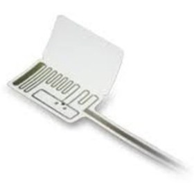 Resim Kuyumcu Etiketi 68mmx13mm Rfıd Etiket 