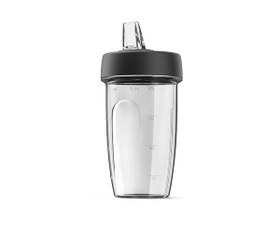 Resim Kenwood Blend Xtract Sport Mutfak Şefi Aparatı KAH740PL 