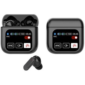 Resim Mufunye Bluetooth Kulaklık Se 60 Siyah 