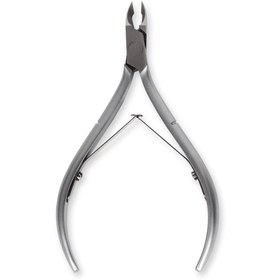 Resim INGLOT Tırnak Pensi - Cuticle Nipper Kd2-0701 5907587186569 