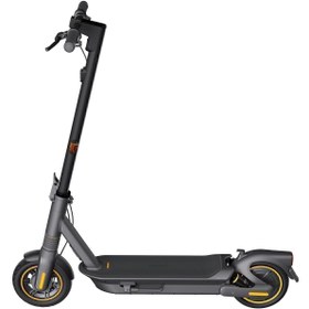 Resim Segway Ninebot KickScooter MAX G2 Elektrikli Scooter 