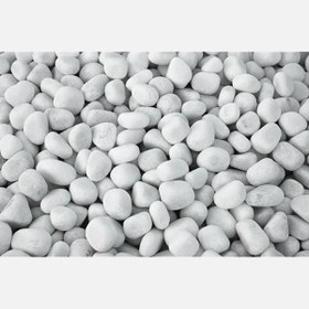 Resim Podima 10 KG Doğal Taş Fındık 