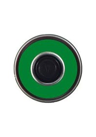 Resim Montana Black 6055 Boston 400 ml Boston Sprey Boya 263606 P-107206 