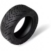 Resim 90/65-6.5 Tubeless Dış Lastik 11 inç 